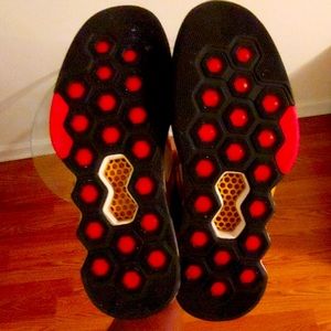 reebok pump yao ming